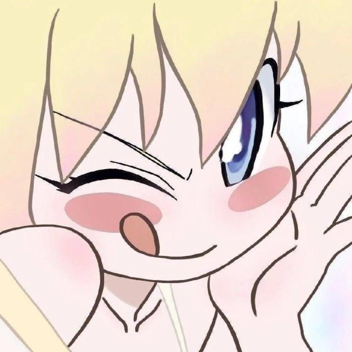 ʚ九千七ɞ