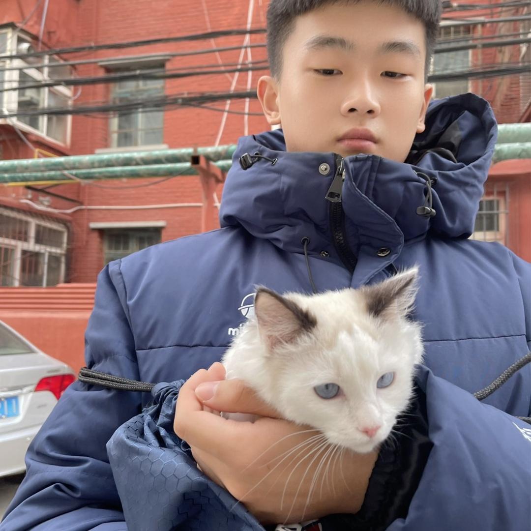 王火火