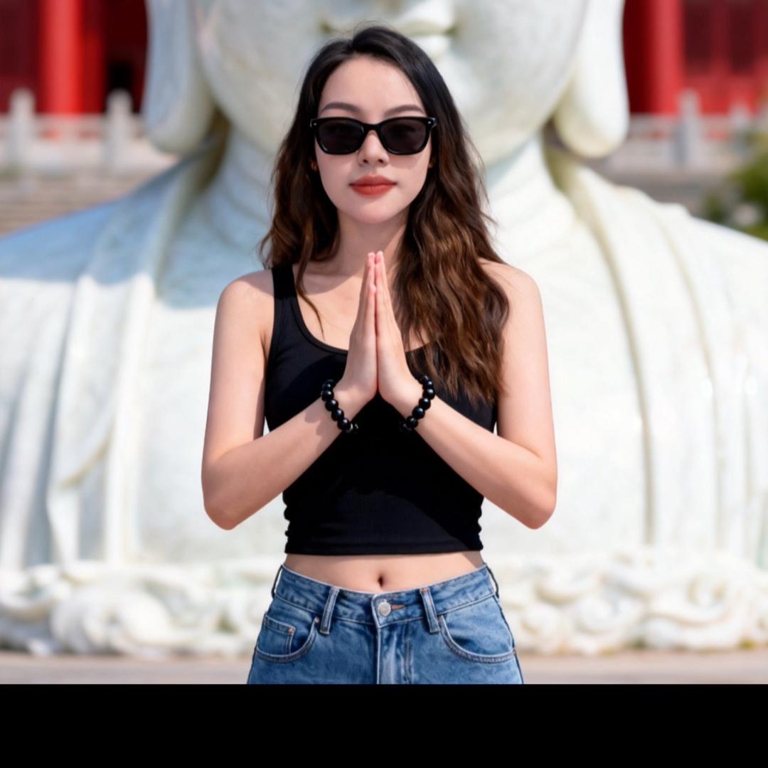 超美腻👱🏻‍♀️