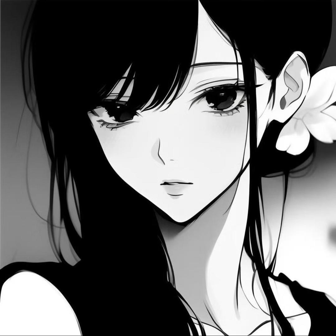 C.其时⁷º