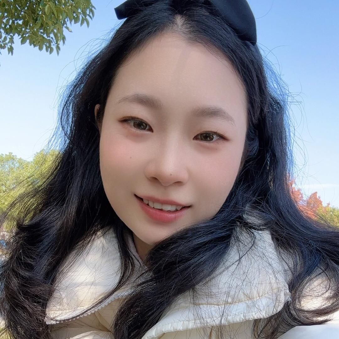 啊清在努力