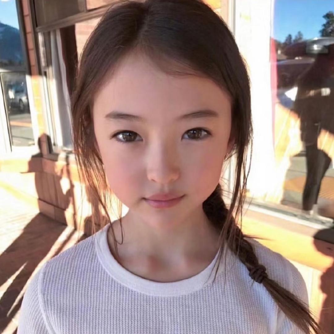 糕冷盒盒