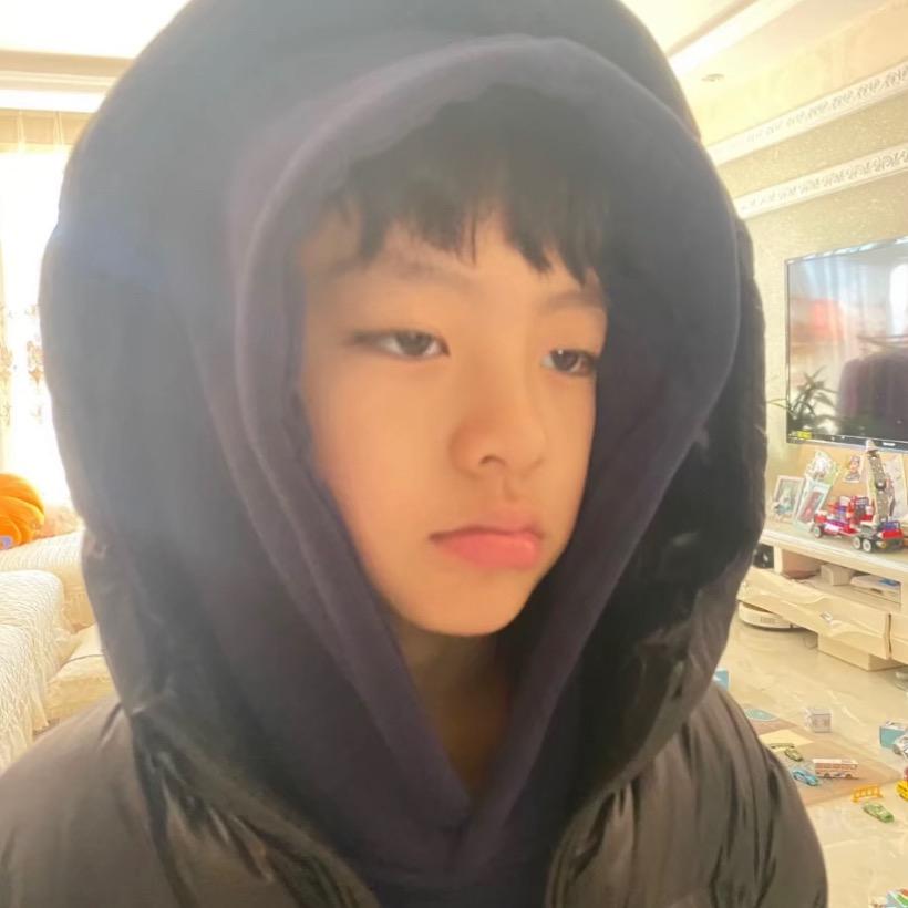 生煎