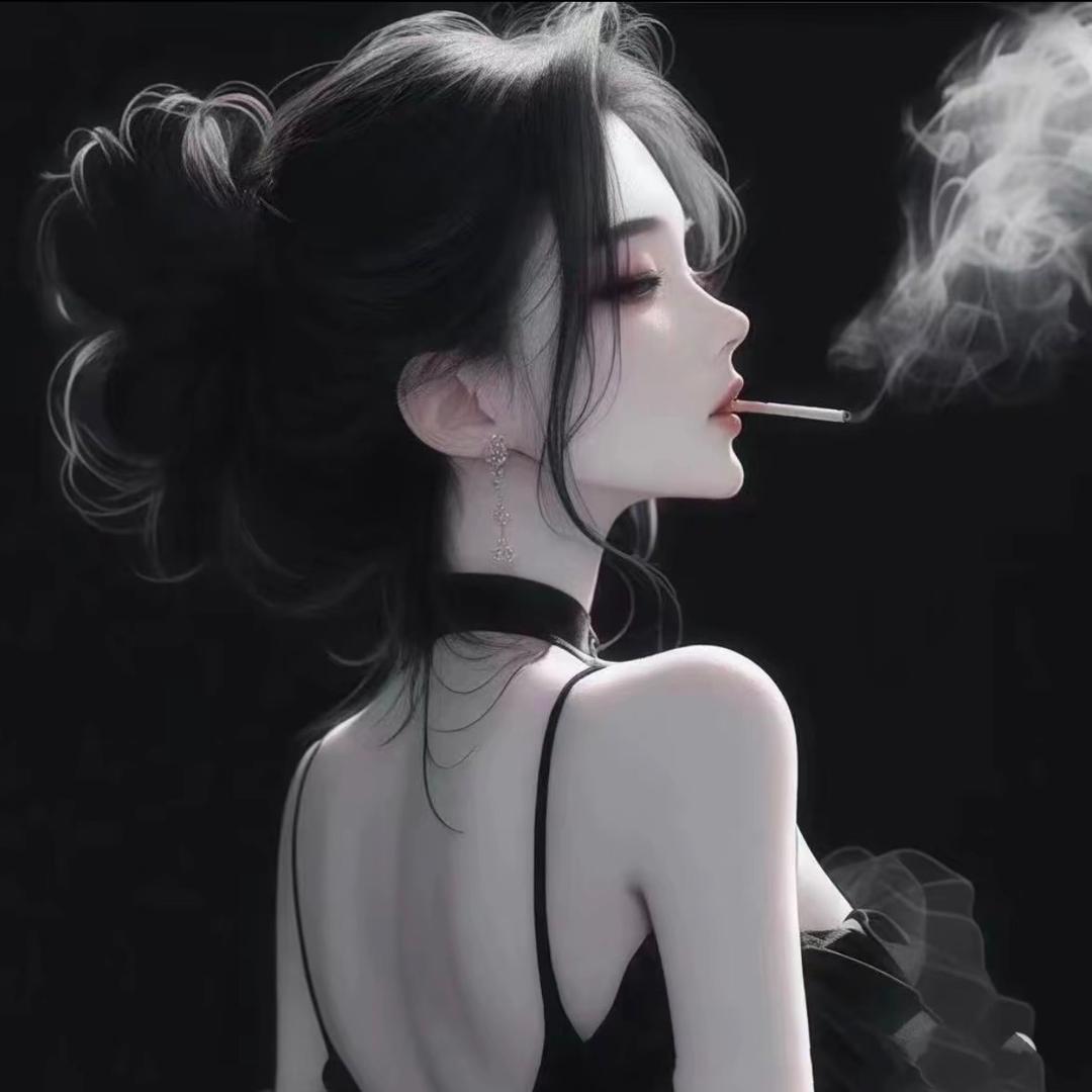 ღ᭄ꦿ꯭柿柿🍅如意