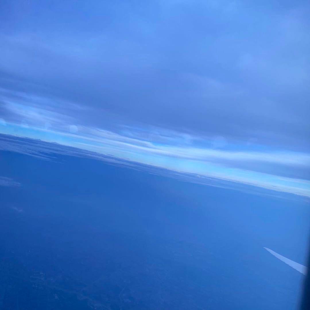 九月-聚牛网络科技