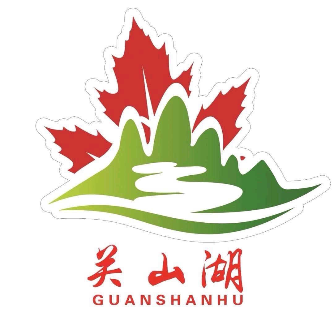 本溪关山湖攻略