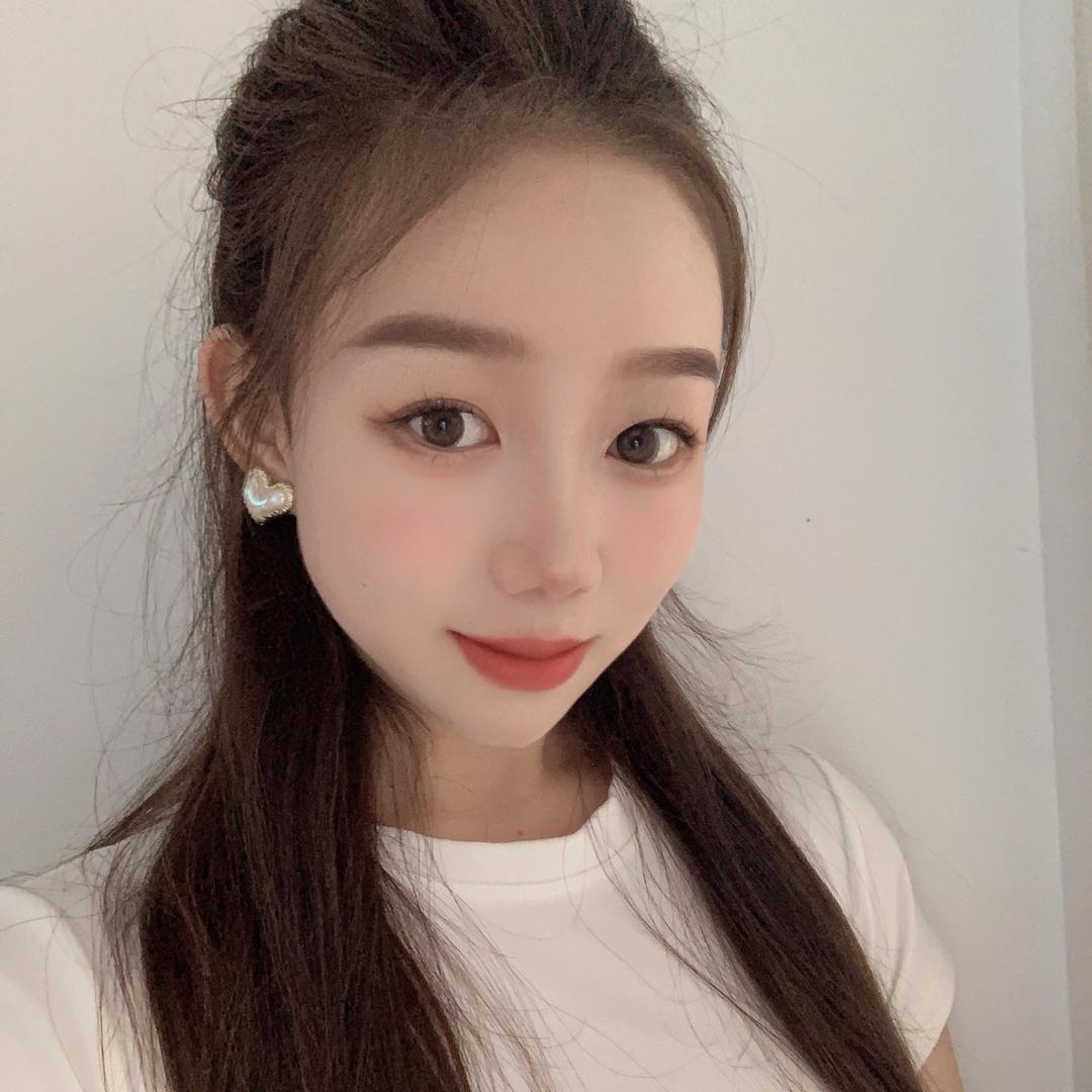 炫迈妹🔥