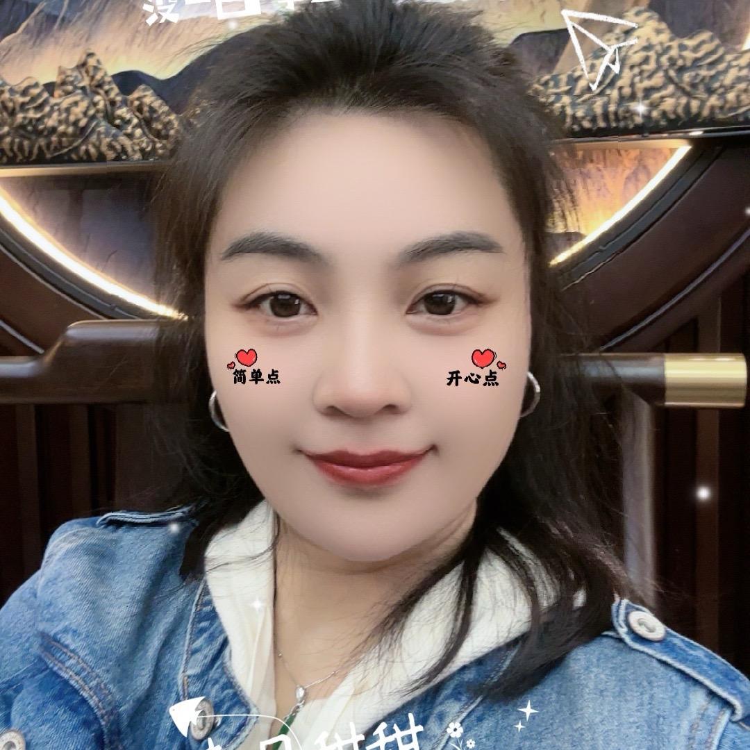 佳桐