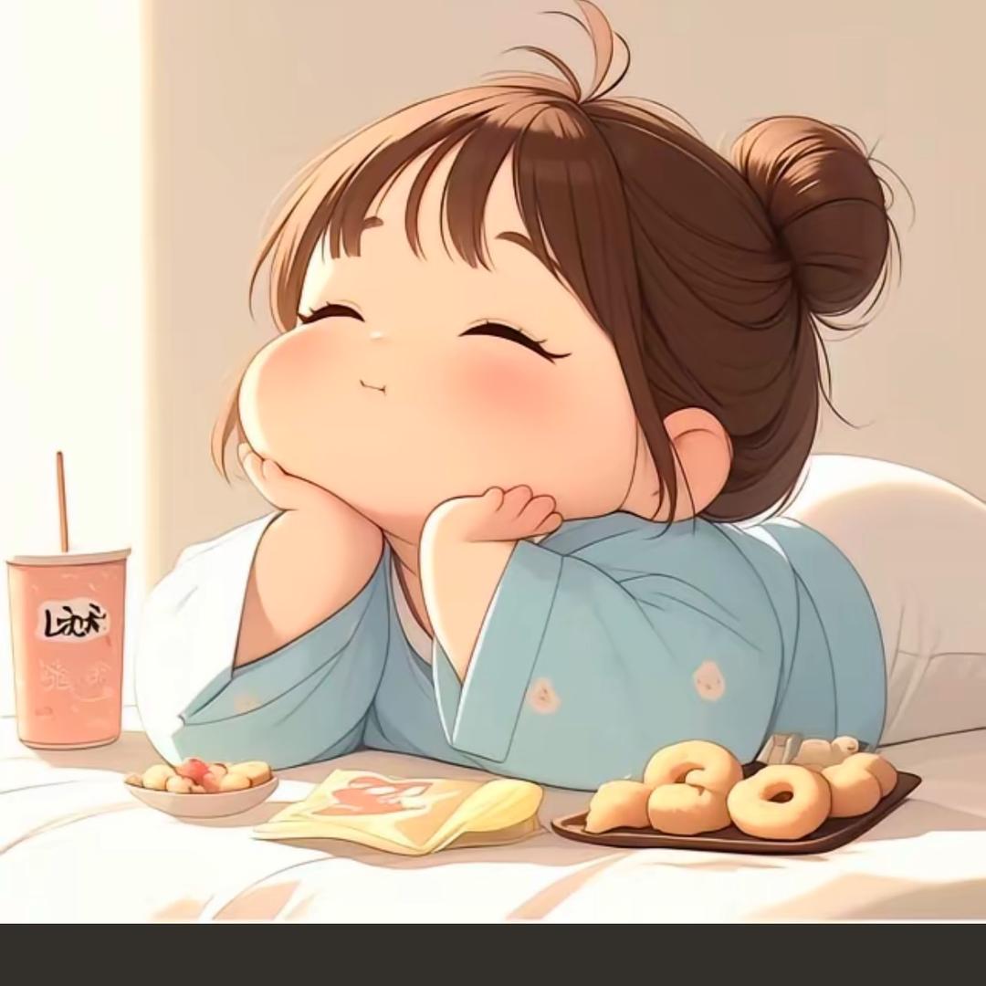 羽羽竹