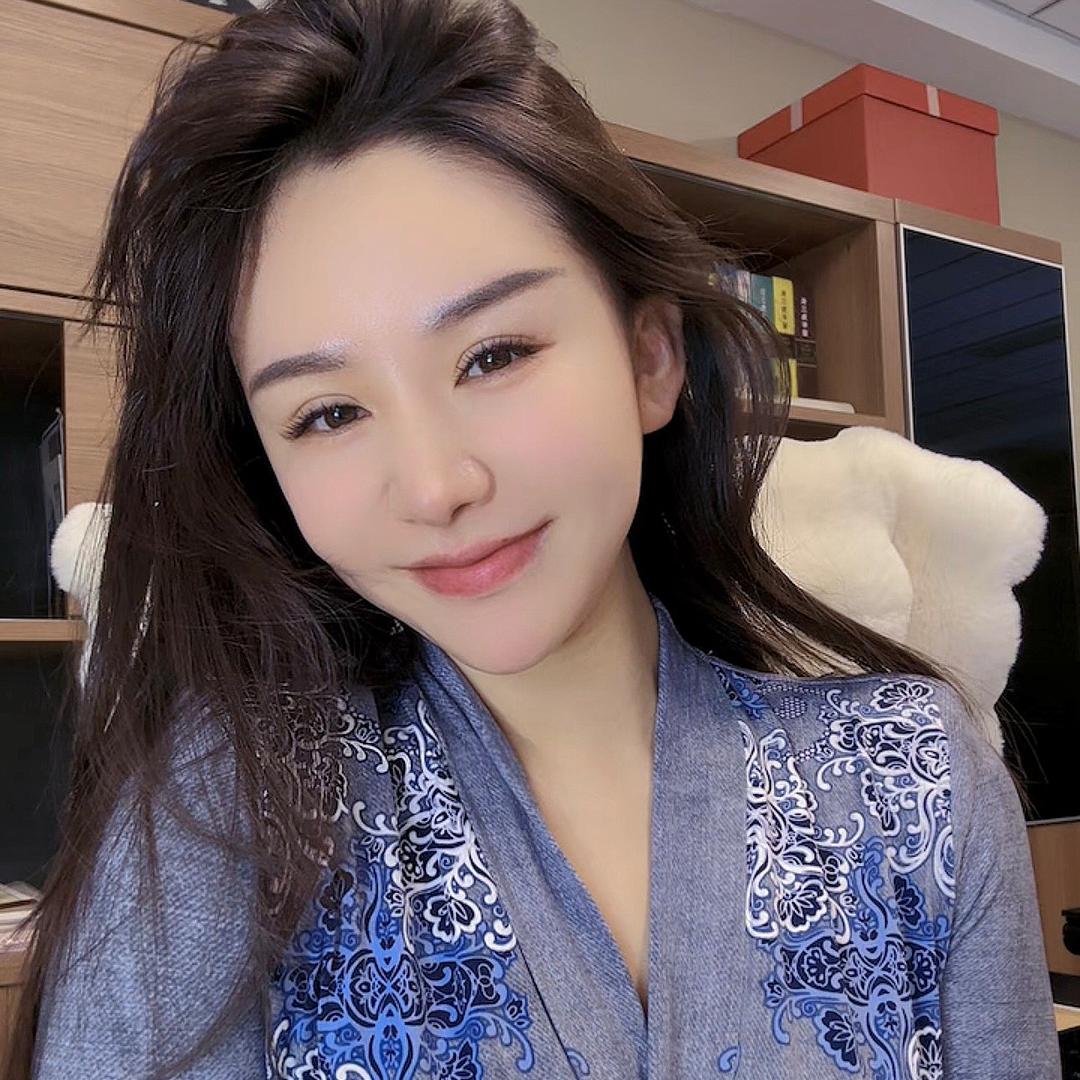 清妍