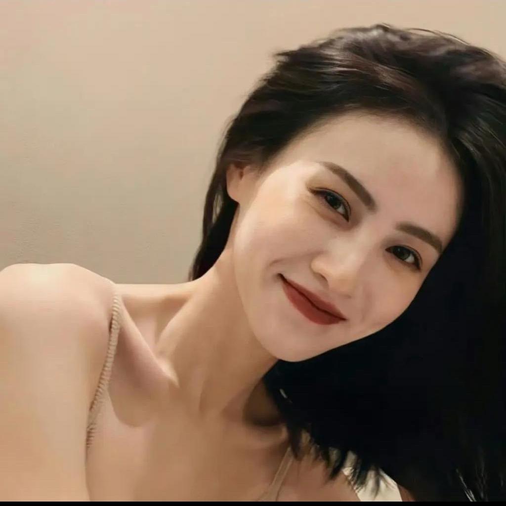 好热