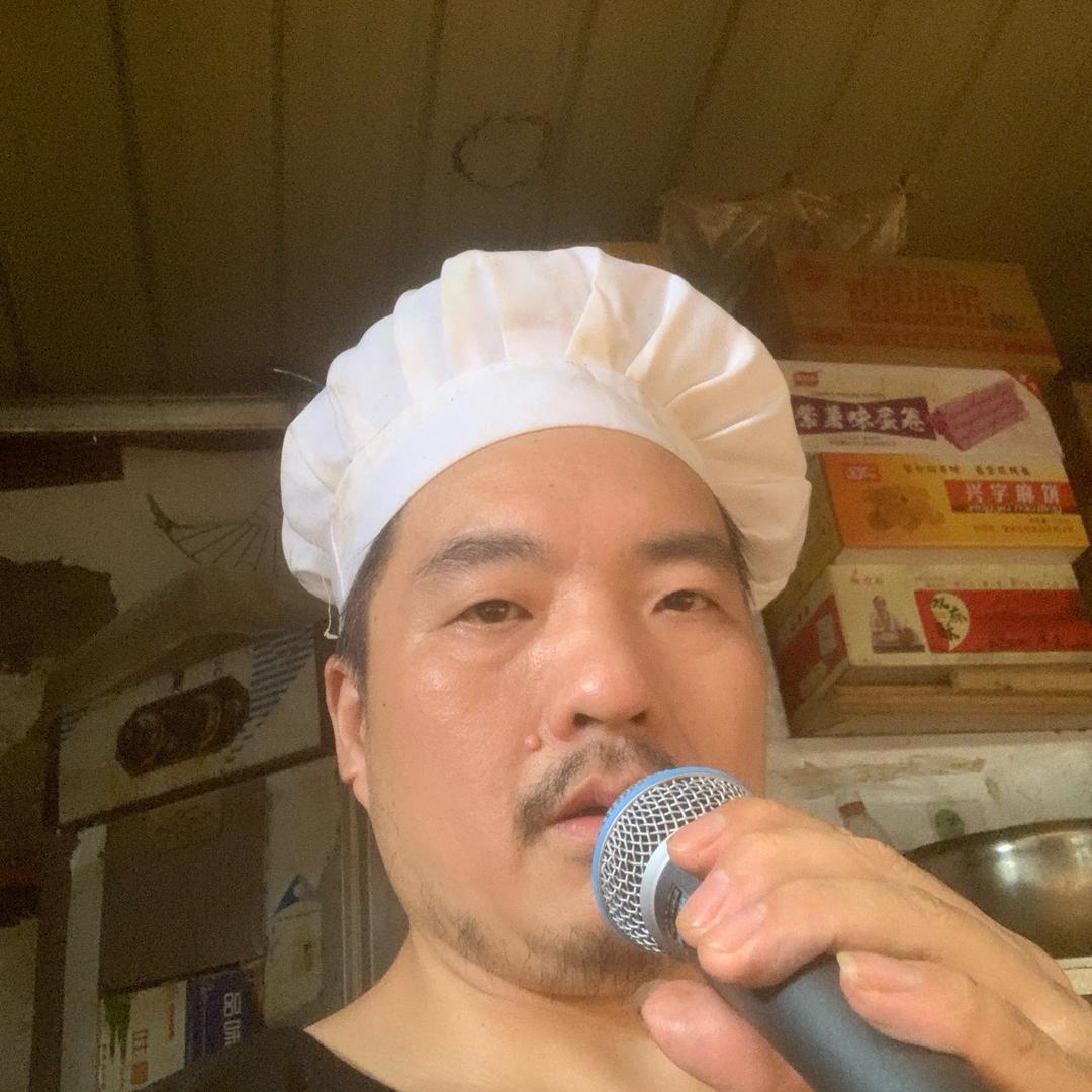 小面包（重庆老歌）打卡1。不用关。关主号