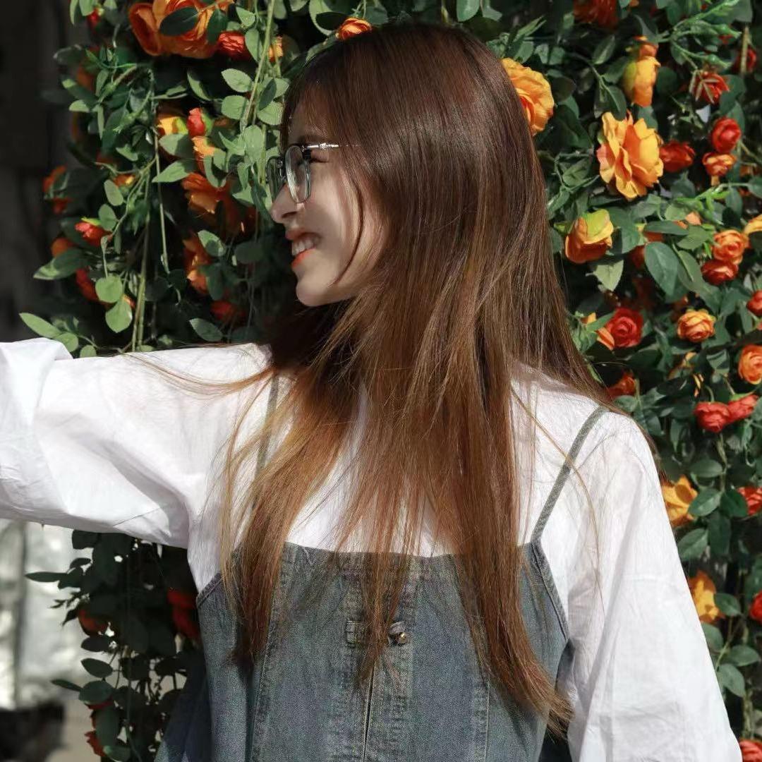 减肥要多吃饭呀