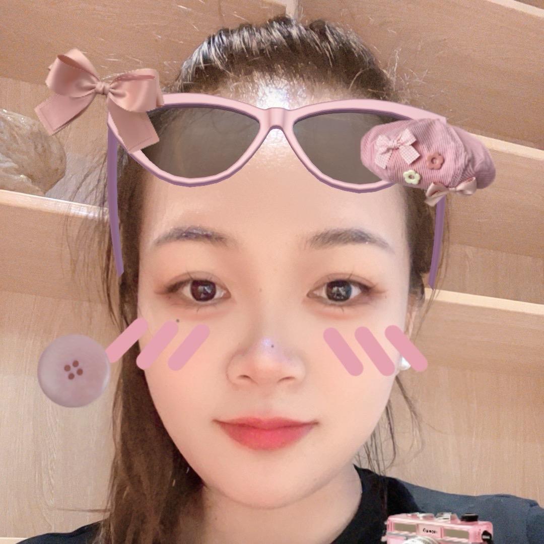 @小黄黄（好物分享）