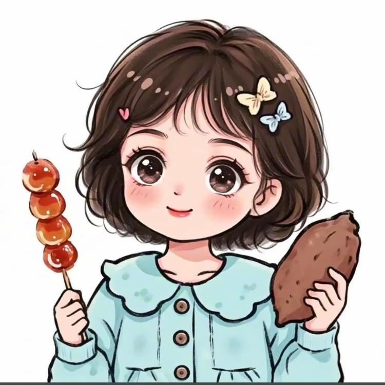 安康优选