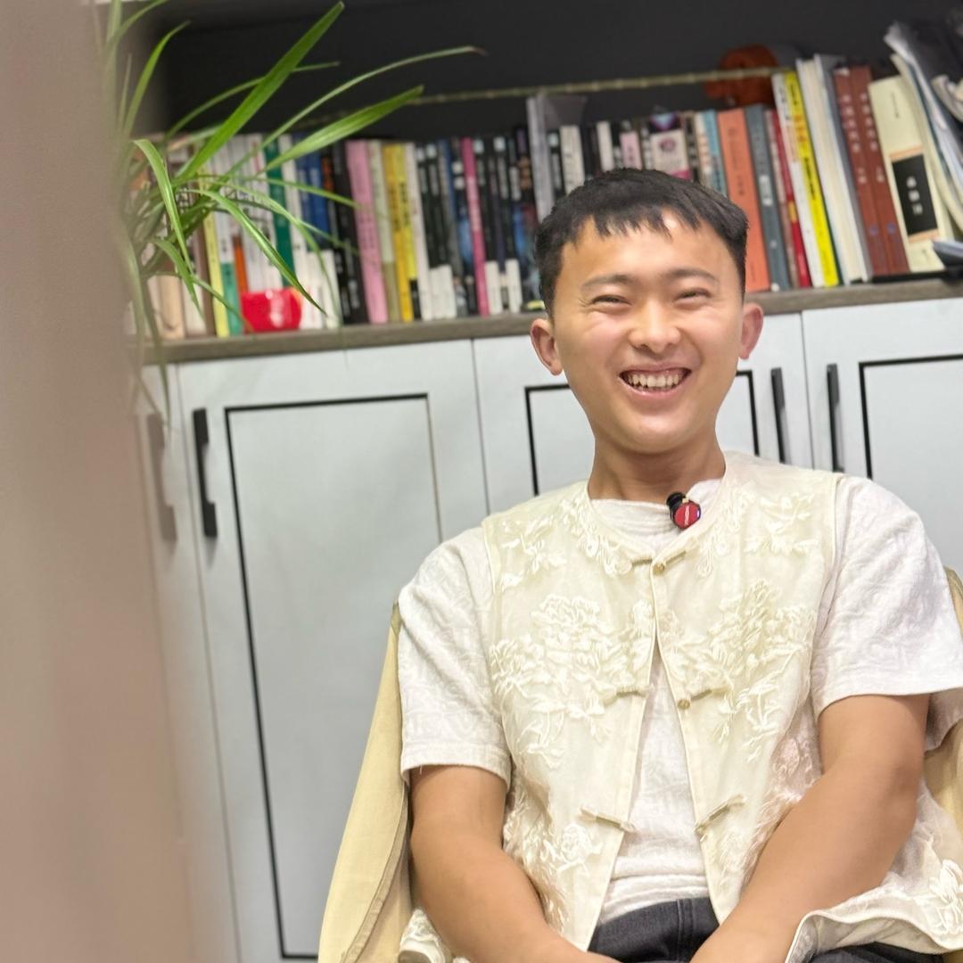 德江波仔   哭嫁