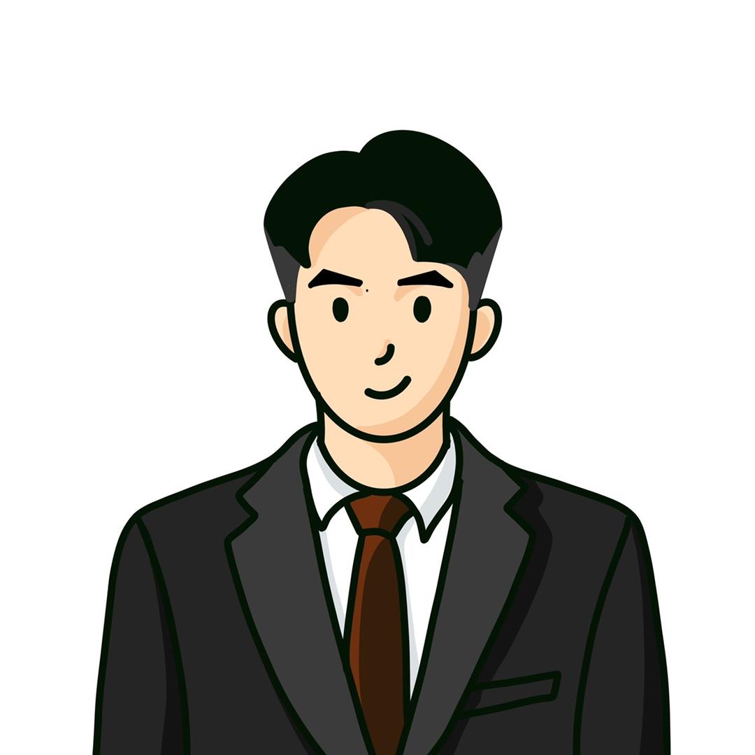 🥇张哈哈（跨六）