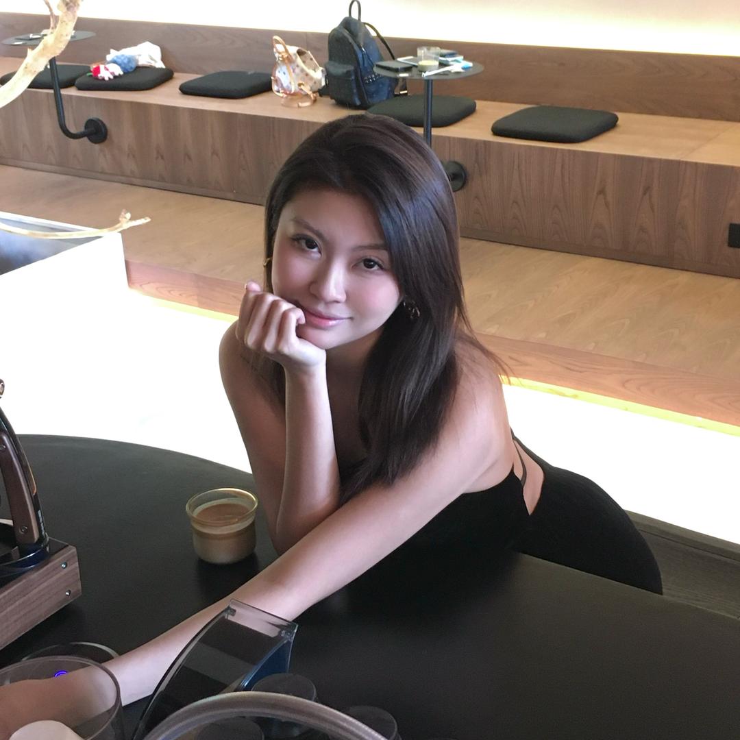 张锦儿🤞🏻