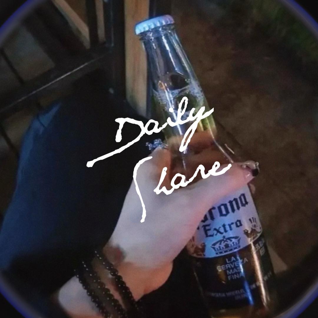 ʚᥫᩣᰱᐝ是琼不是穷