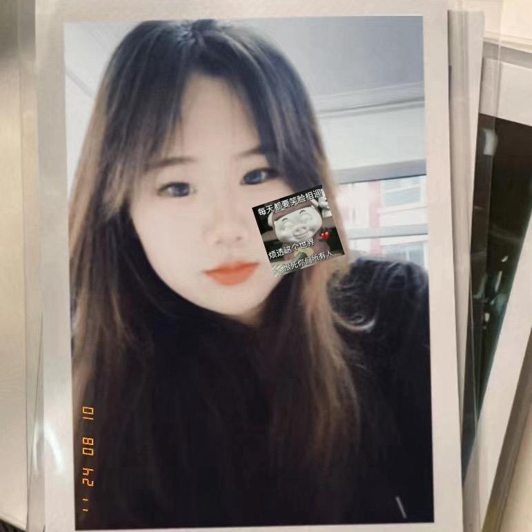 用户1346528
