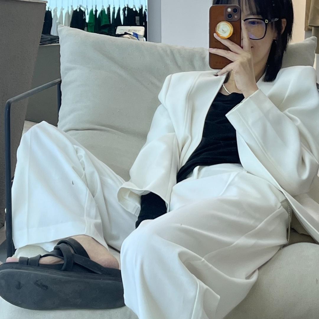 西缺私服店个体店