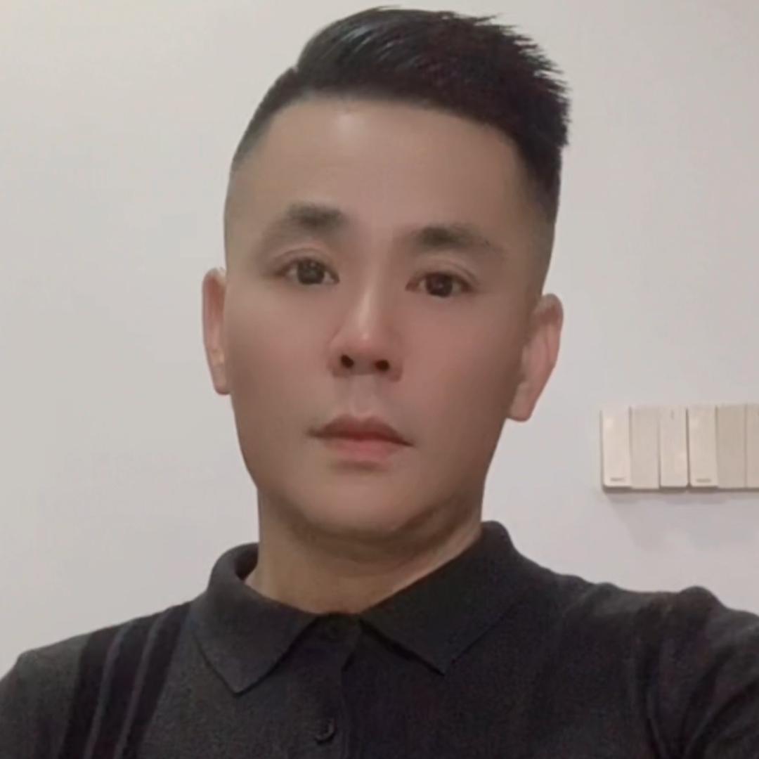 一朝风雨读春秋