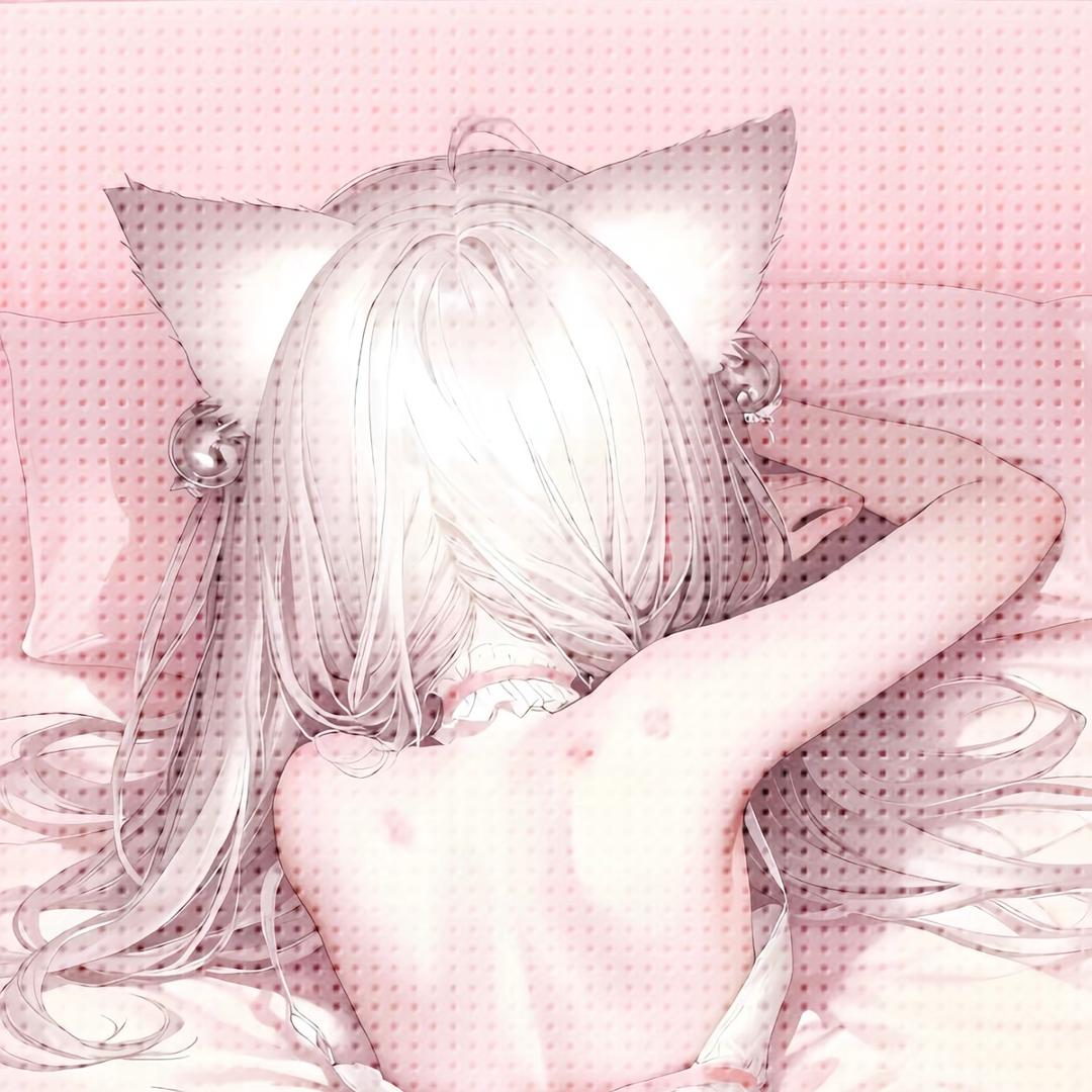 贝贝