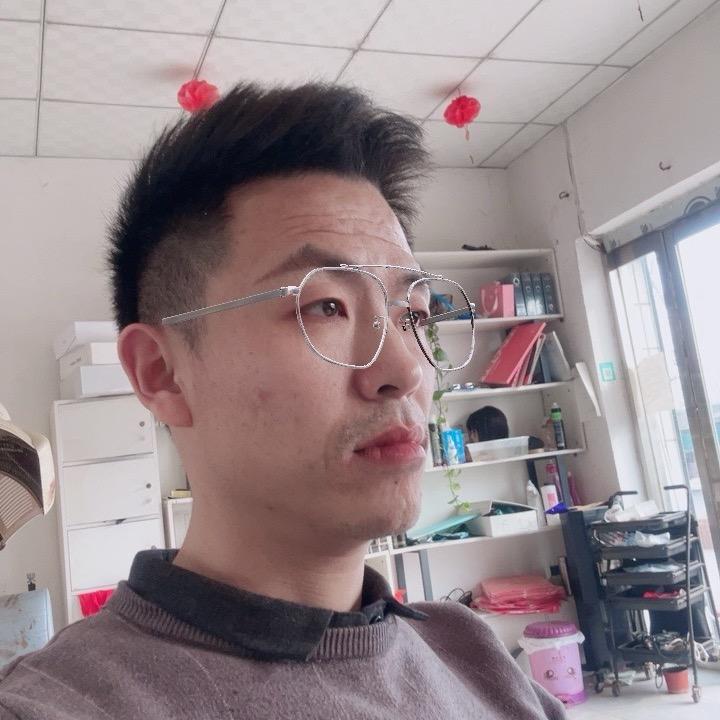 小三造型