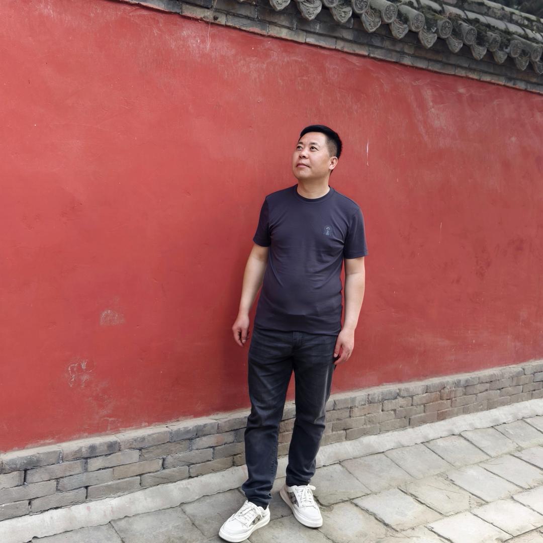 高哈哈团队