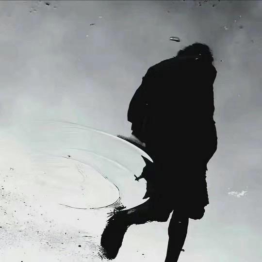 星星之火潮物舍