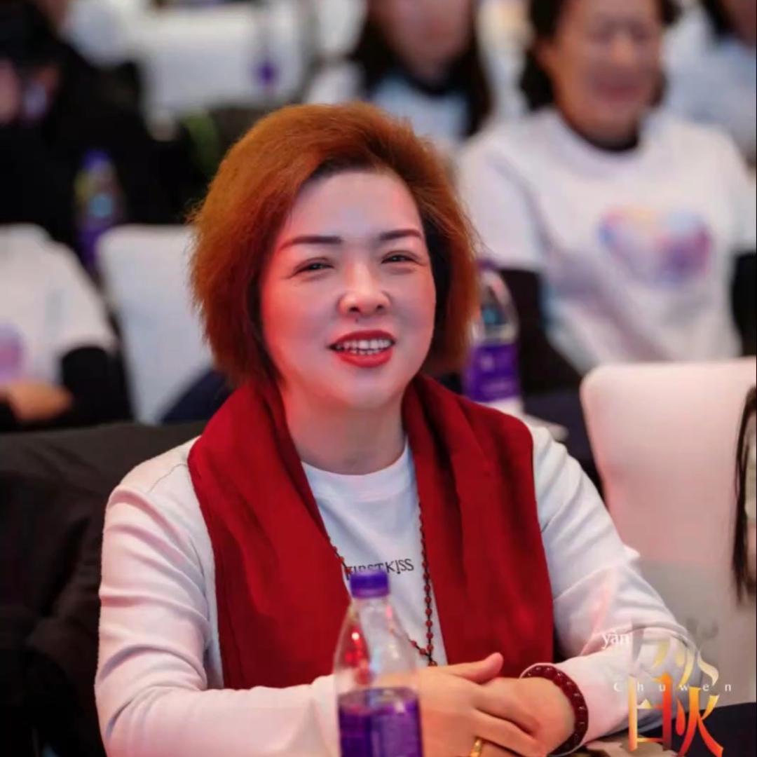 幸福来敲门❤️开开