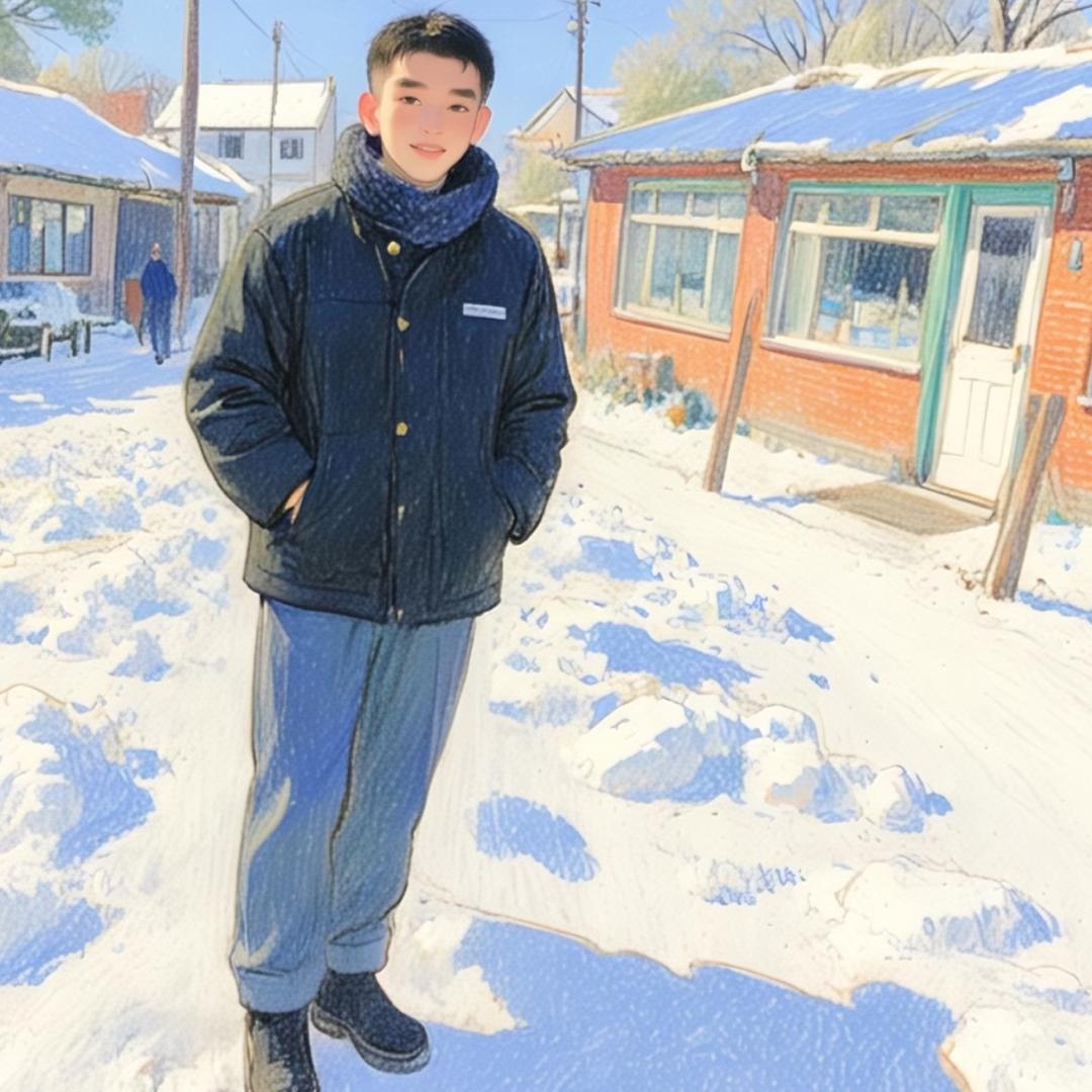 @҈҉҈҉҈҉҈҉҈҉҈҉ 𓆡斯乌丶苏