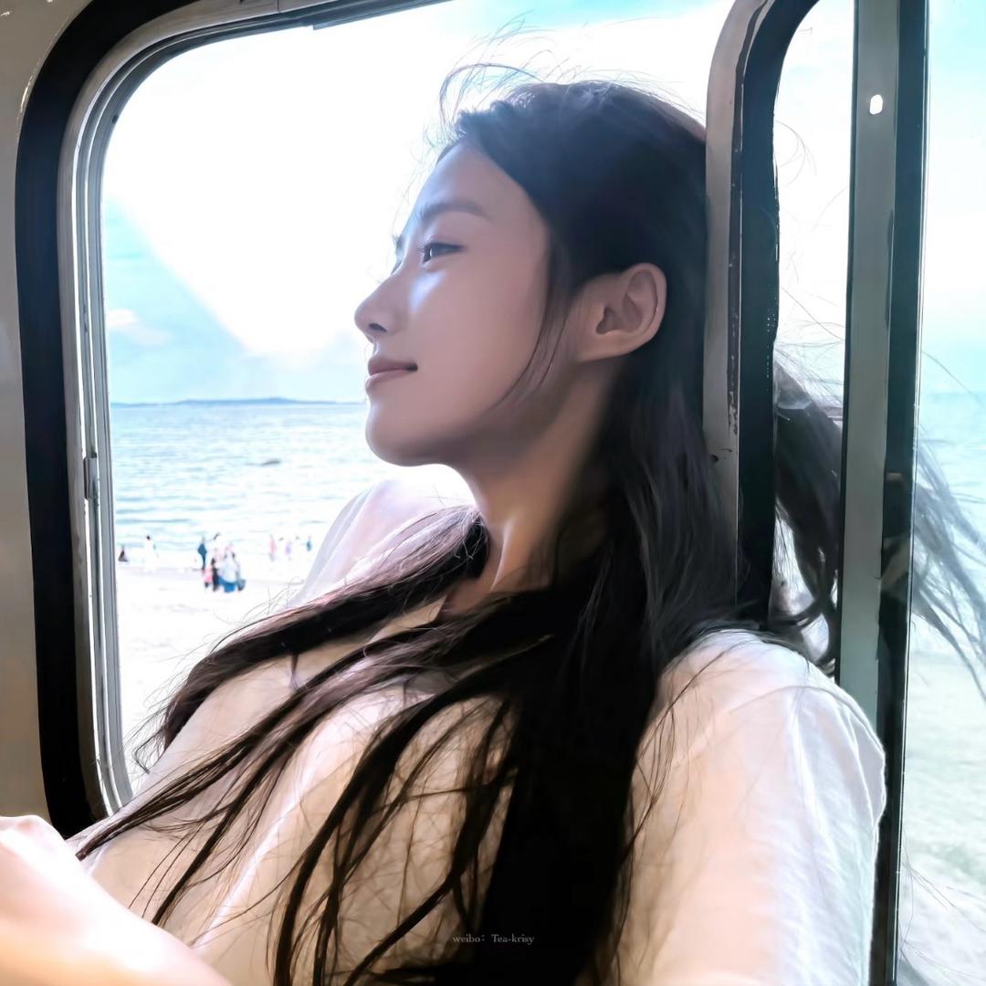 睡不着就听瞬