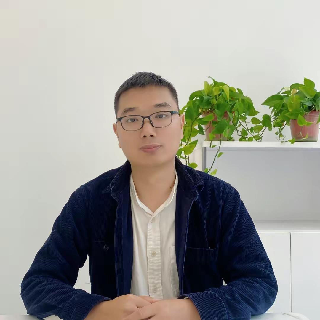 老杨讲建造