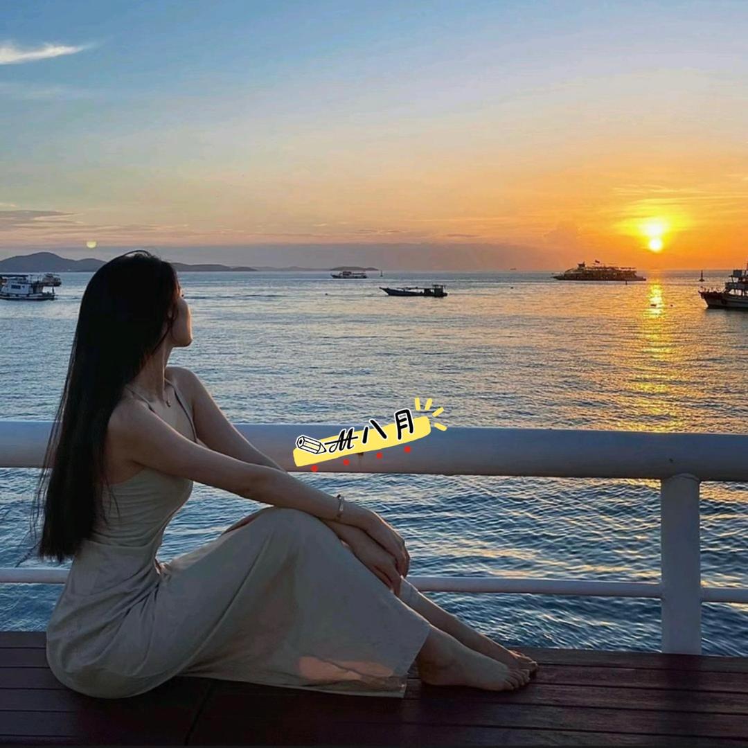 ✎ℳ̶八月༘