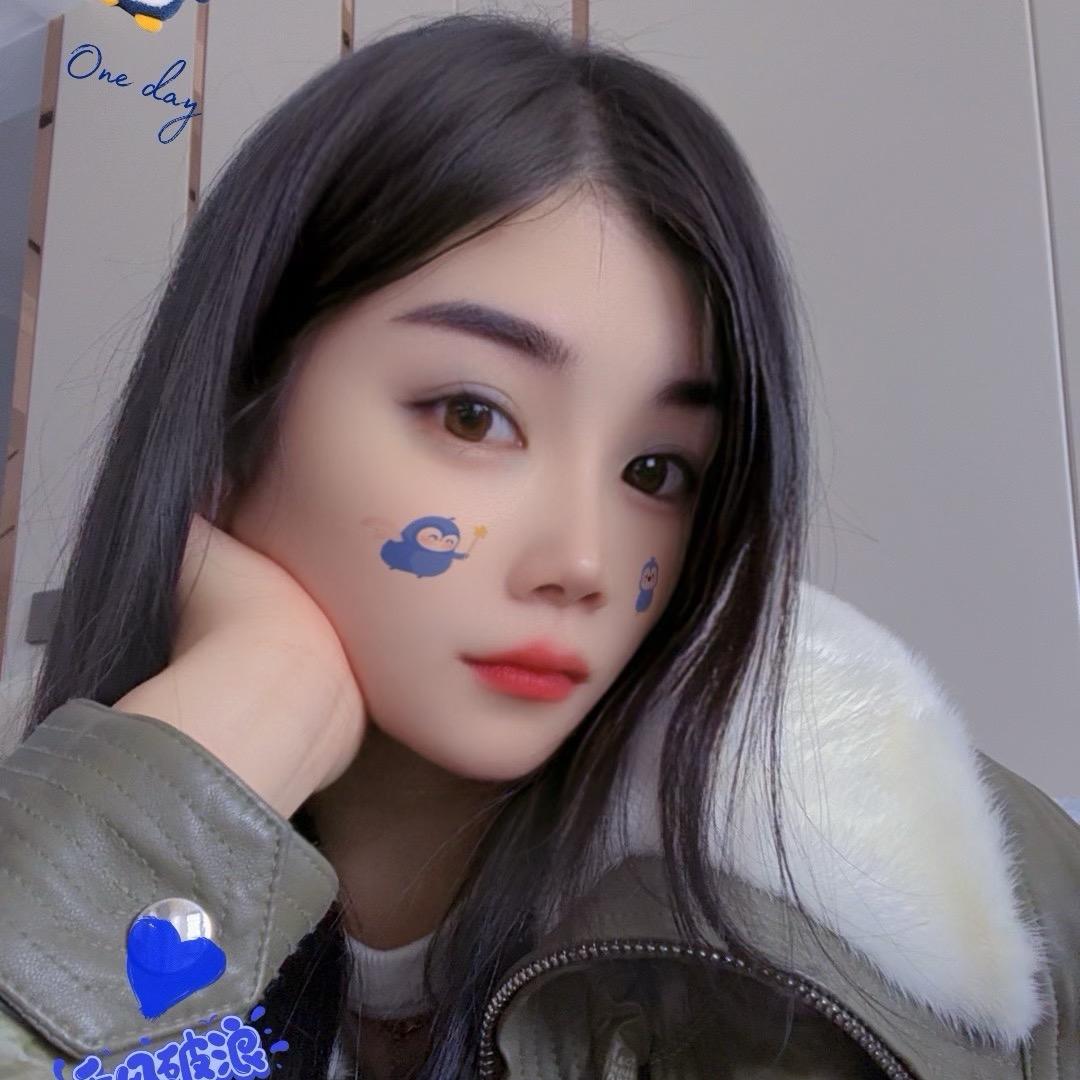 姚姚（世铭哥山歌团）