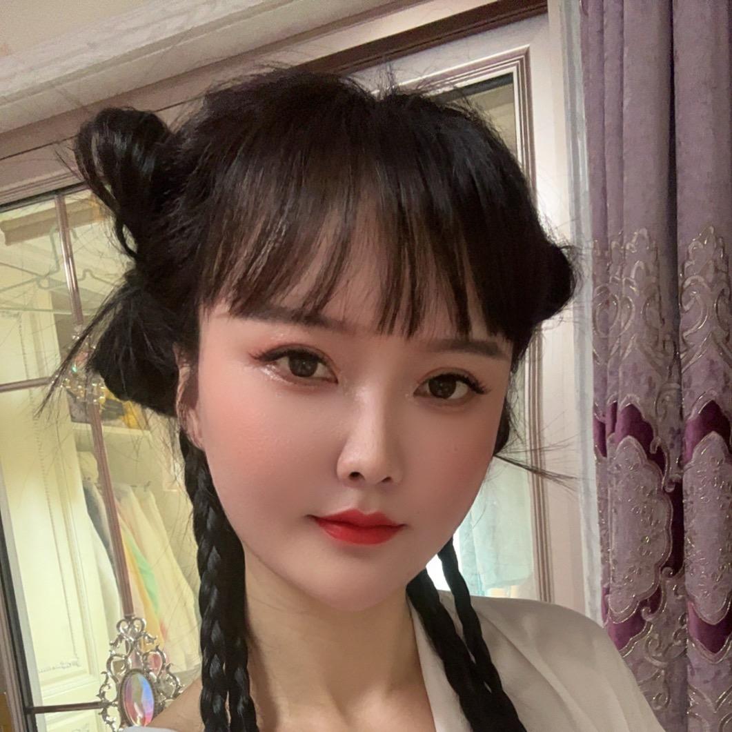 婷💗宝💗最💗好