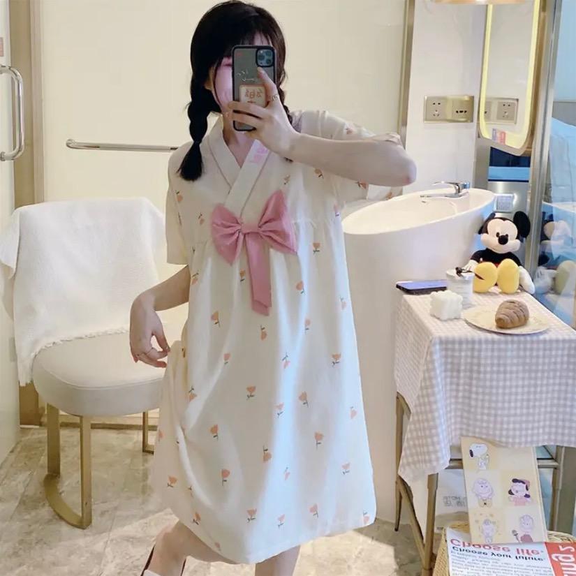 小Q家鞋业