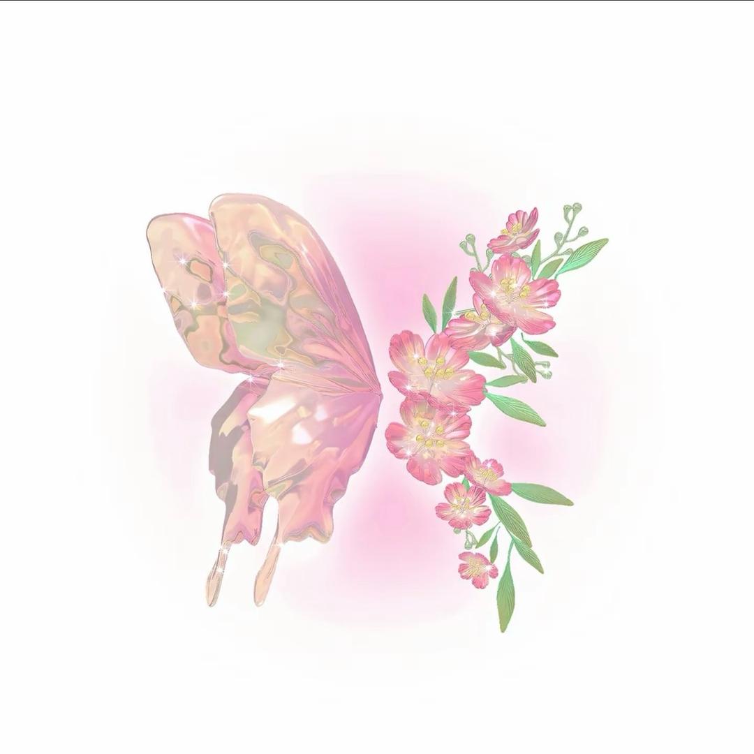 🌿苗苗苗苗