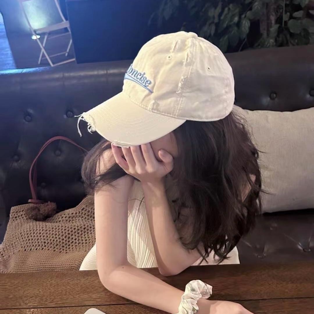 请叫我薇薇薇薇薇姐