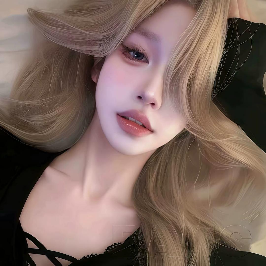 幸福是碗螺蛳粉