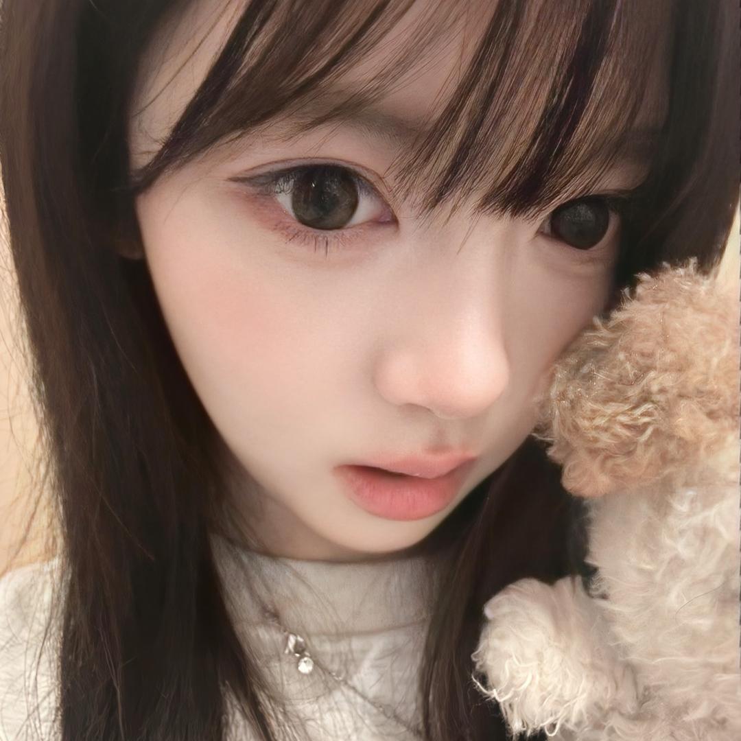甜甜
