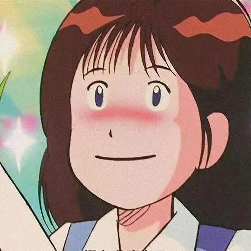 梦梦仔🌝