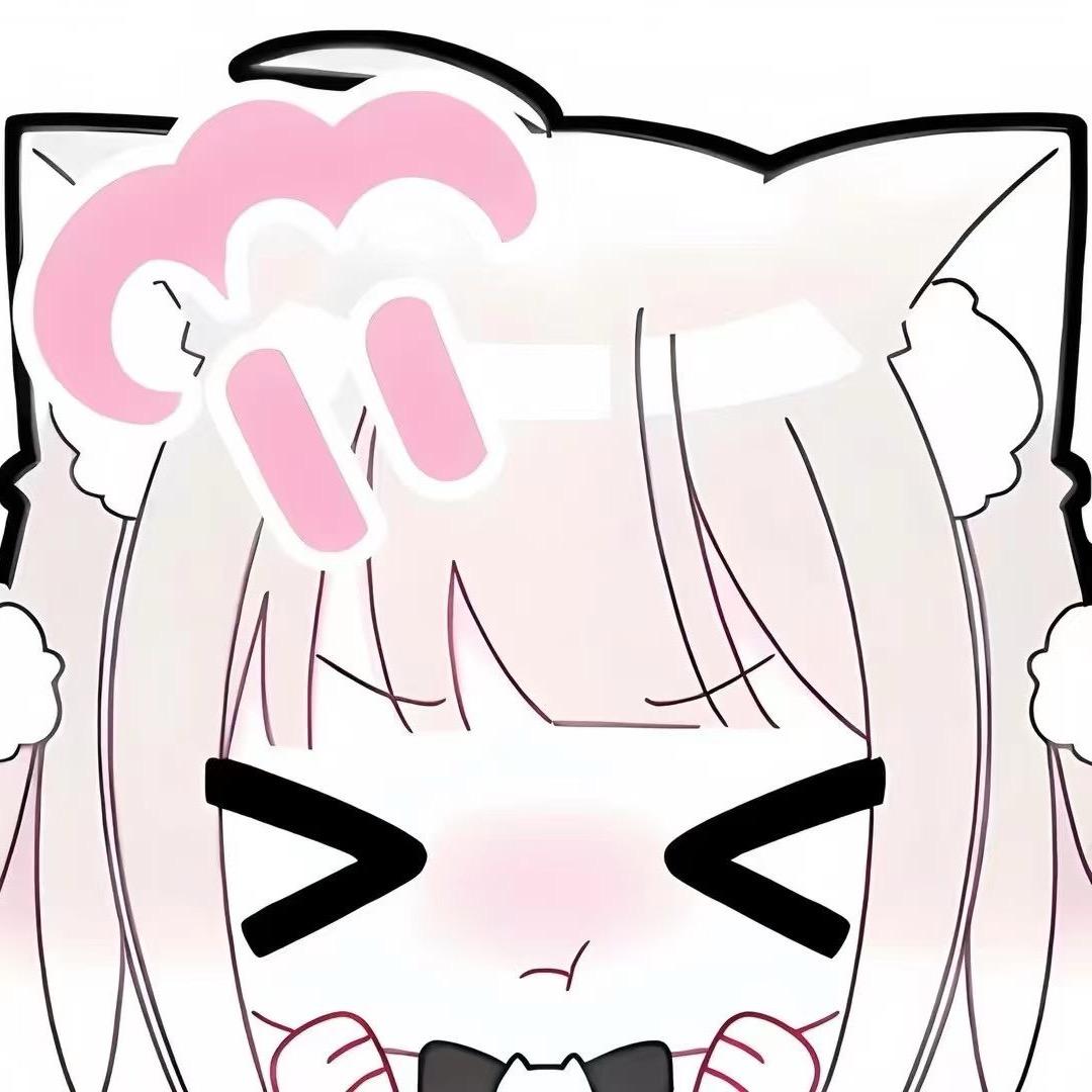 小鱼鱼鱼仔