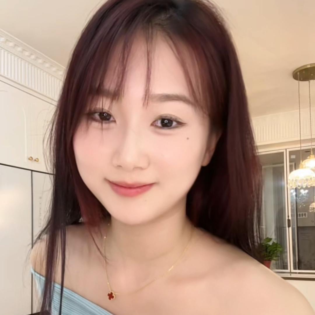 小满的朋友圈