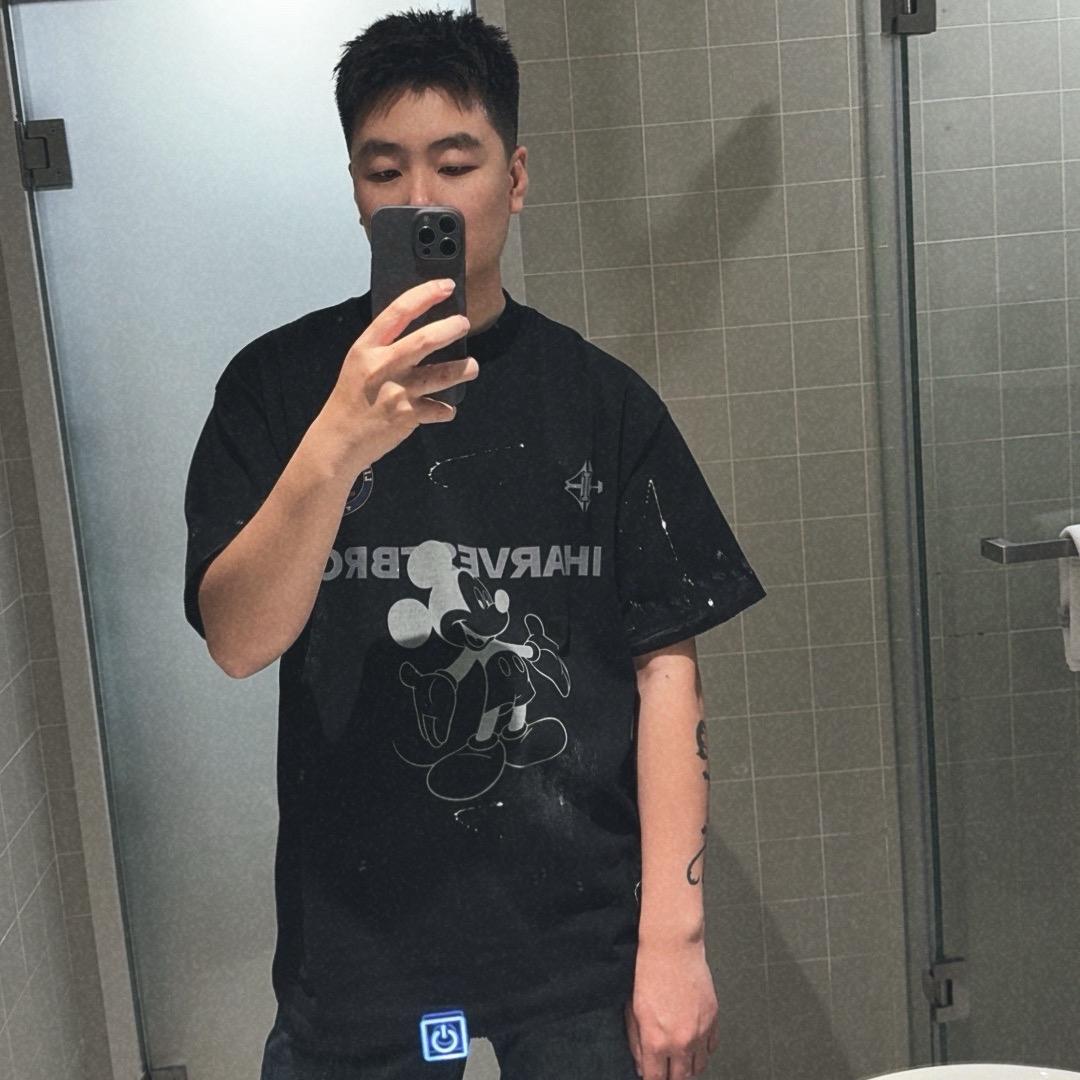 Ronin(浪人）