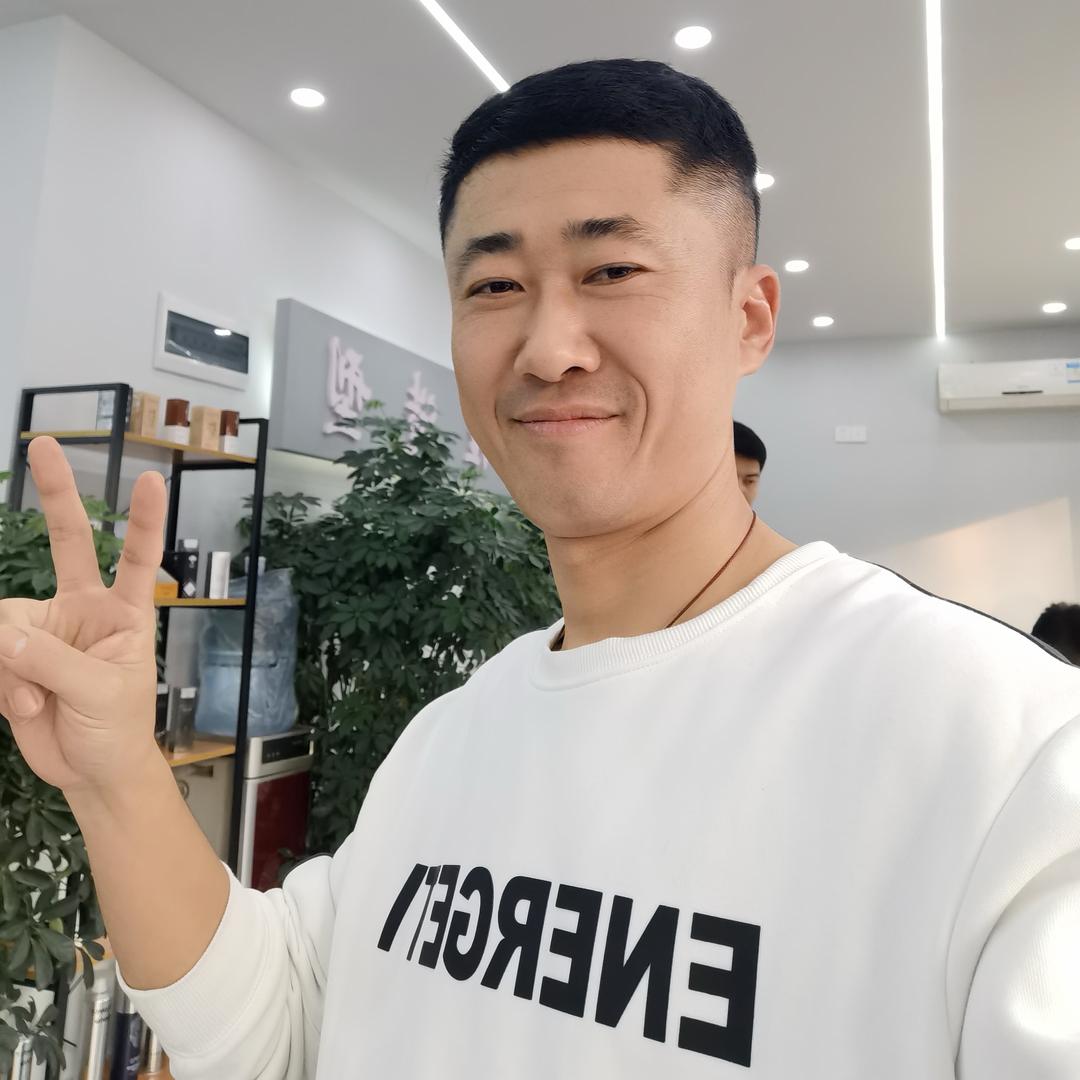 老茶 老酒 老山参