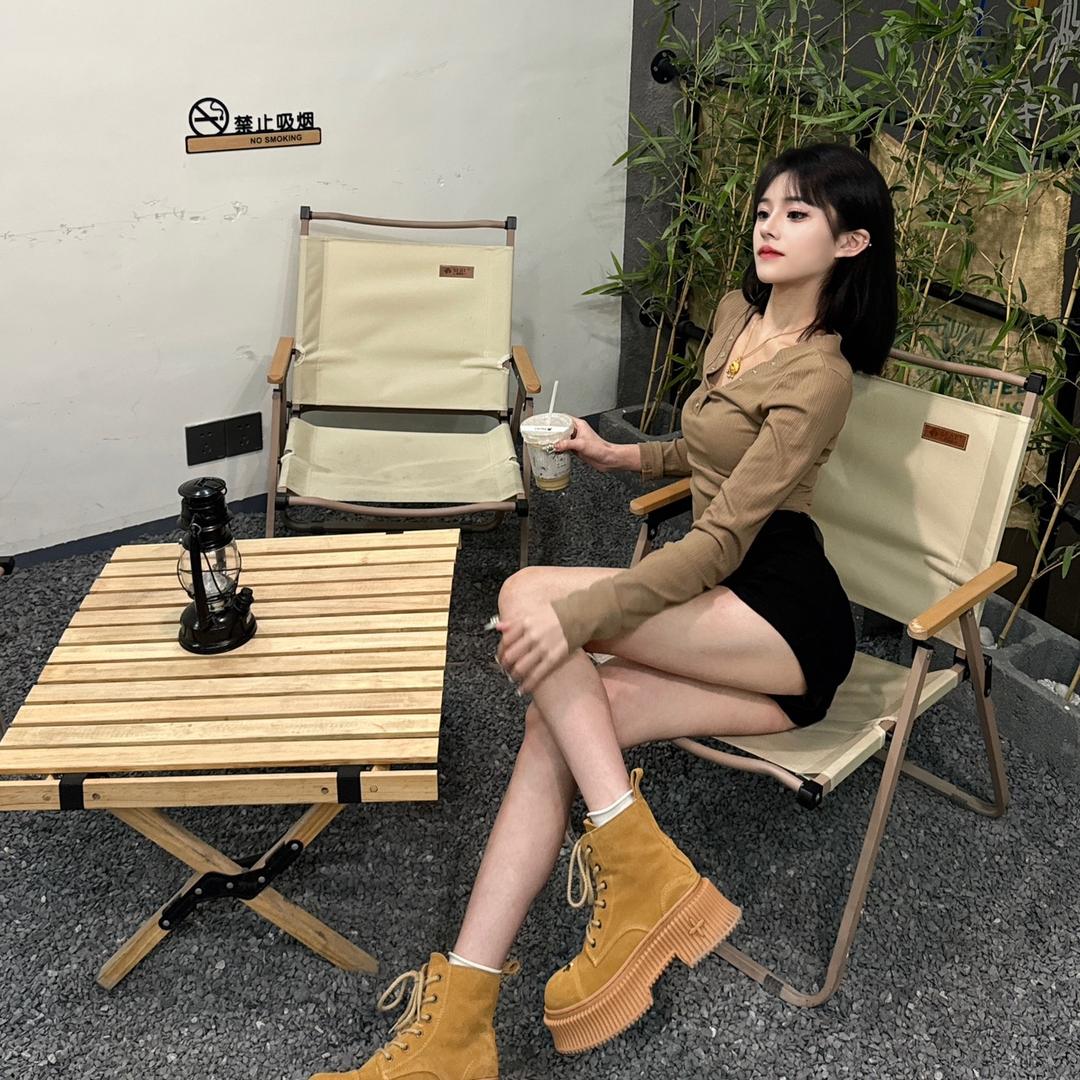 小果