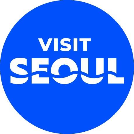 首尔旅游局