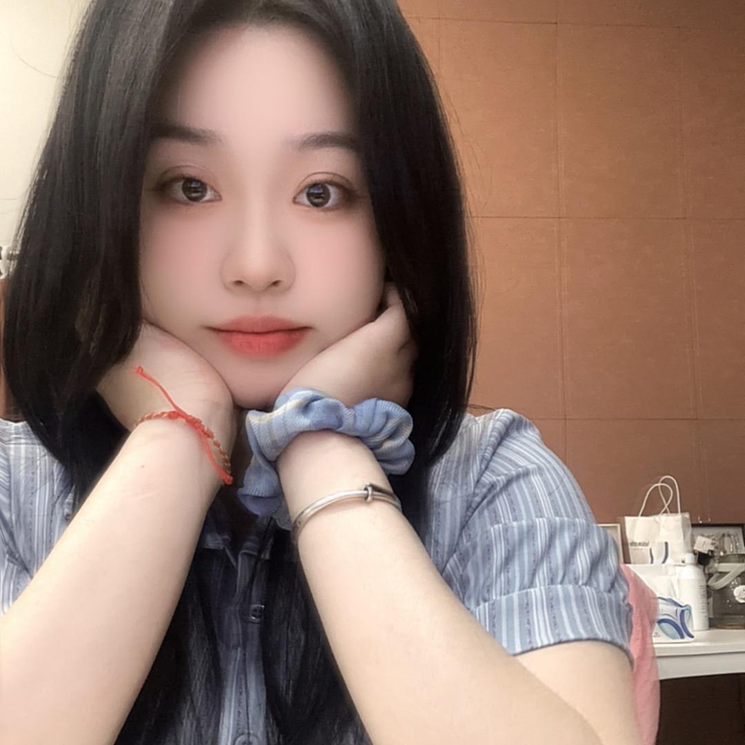 金米粒的茶茶屋